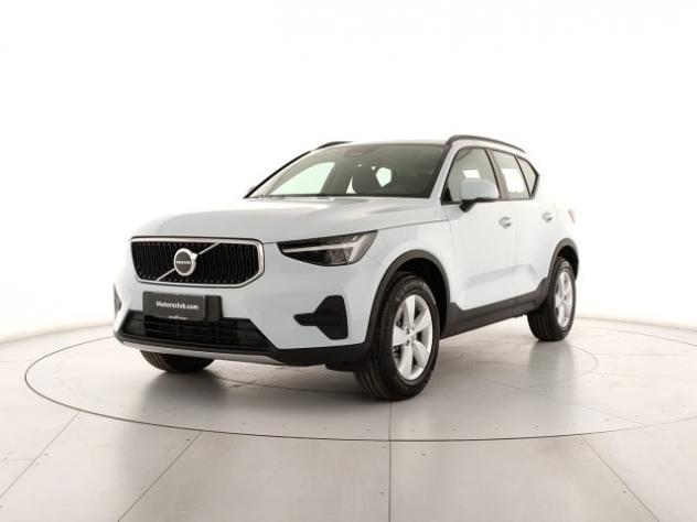 VOLVO XC40 B3 automatico Essential - Autocarro rif. 22412502 - Foto 2