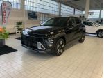 Hyundai Kona 1.000 T-GDI BUSINESS GPL