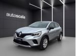 RENAULT Captur TCe 100 CV GPL Equilibre rif. 23349890