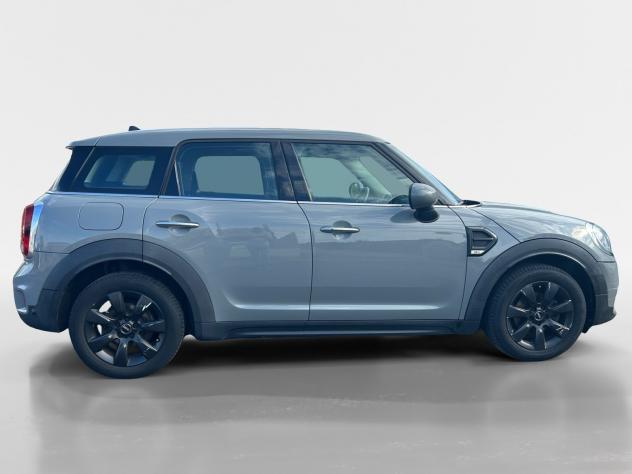 Mini One Countryman 1.5 - Foto 7