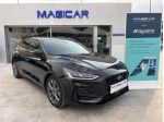 FORD Focus 1.0 EcoBoost Hybrid 125 CV Powershift ST-Line X rif. 23974747