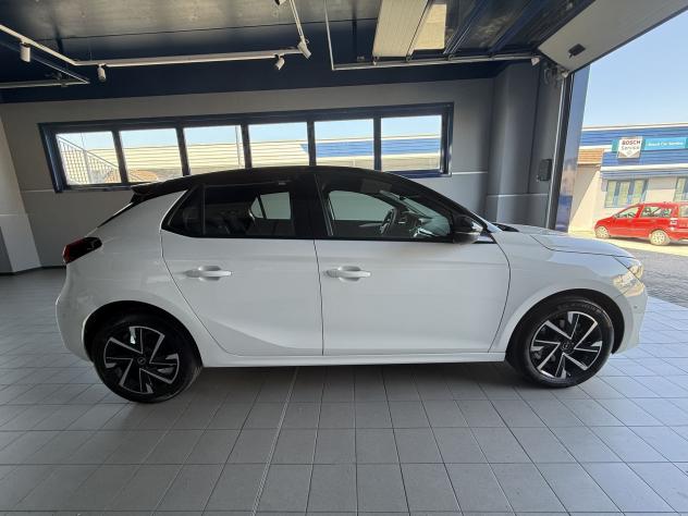 Opel Corsa 1.2 100cv GS MT6 - Foto 6
