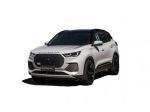 SPORTEQUIPE Sportequipe 6 Phev - Phev 1.5 317cv auto