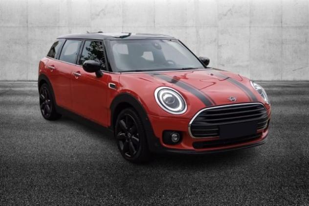 MINI Clubman 1.5 Cooper Yours Clubman rif. 23757280 - Foto 2