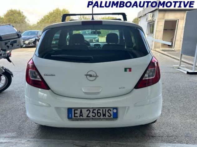 OPEL Corsa 1.0 12V 5 porte Edition rif. 24144439 - Foto 6