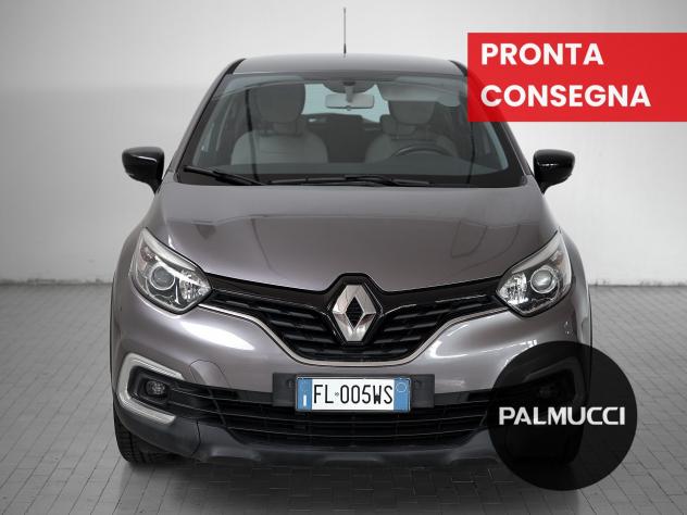 Renault Captur 0.9 TCe 90cv Energy INTENS - Foto 2