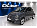 FIAT 500C 1.2 Dualogic Lounge rif. 24216191