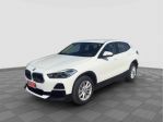 BMW X2 X2 sDrive18d Advantage rif. 23697617