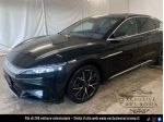 BYD Han HAN 85.4 kWh Executive rif. 23600054