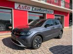 VOLKSWAGEN T-Cross 1.0 TSI 95cv GOAL rif. 23972425