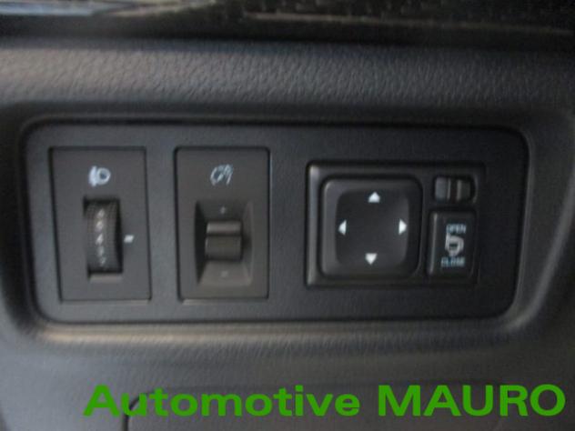 EVO Evo4 Evo 4 1.6 Bi-Fuel GPL- NEOPATENTATI rif. 23883267 - Foto 8