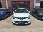 Renault Clio 1.2 16v 75cv Live