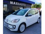 Volkswagen up! WHITE EDITION 90 K KM!