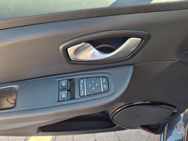 Renault Clio TCe 12V 90 CV GPL Start&Stop 5 porte Energy Life - Foto 9