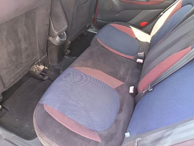 FIAT Bravo 1.6 MJT 105 CV rif. 23411571 - Foto 10