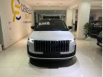 JAECOO J5 1.6 TGDI aut. PREMIUM  TUA DA €299,00 MENSILI rif. 23212620
