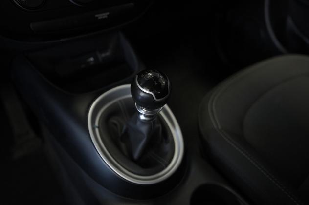 Kia Soul II 2014 1.6 gdi 16v Your Feel your my17 - Foto 9