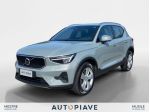 Volvo XC40 B4 automatico Core