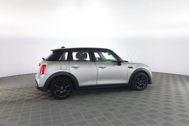 MINI Mini 5 Porte 1.5 Cooper Classic 5 porte rif. 23696601 - Foto 3
