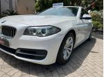 Bmw 520 520d xDrive Business aut.