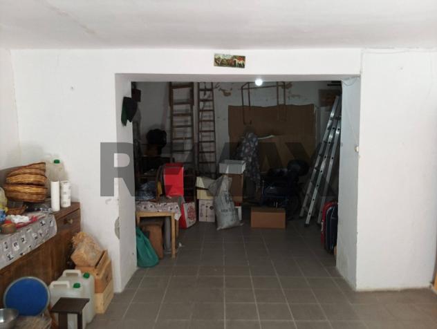 Garage/Box in vendita a Caltanissetta, Centro Storico - Foto 12