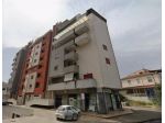 Box in Via Popilia