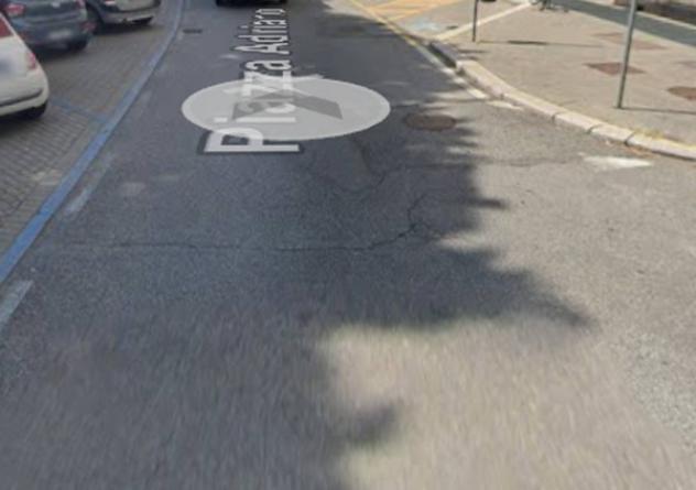 Immobile in asta di 15 m² in vendita a Torino - Foto 3