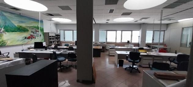 Industriale/Artigianale in affitto a Fiorano Modenese - Foto 9