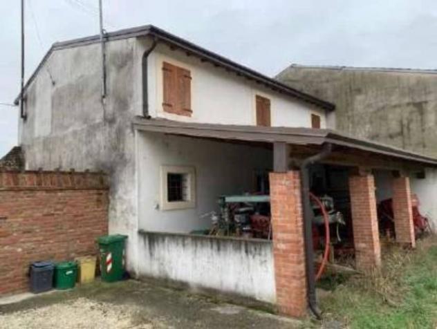 Immobile in asta di 15064 m² in vendita a Isola della Scala - Foto 6