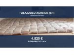 Immobile in asta di 113 m² in vendita a Palazzolo Acreide