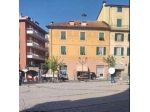 Magazzino in vendita a Torriglia