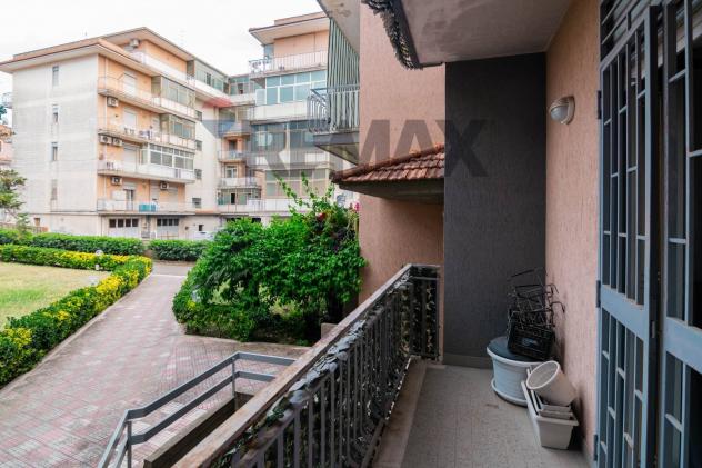 Appartamento in vendita a Aci Catena, Aci San Filippo - Foto 17
