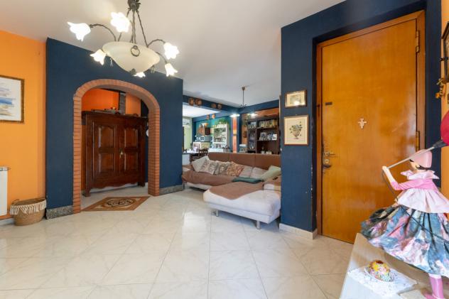 Appartamento in vendita a Aci Catena - Foto 4