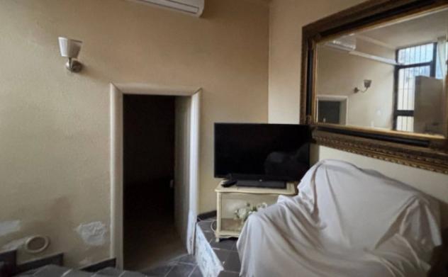 Immobile in asta di 254 m² con più di 5 locali e box auto doppio in vendita a Agrate Brianza - Foto 8