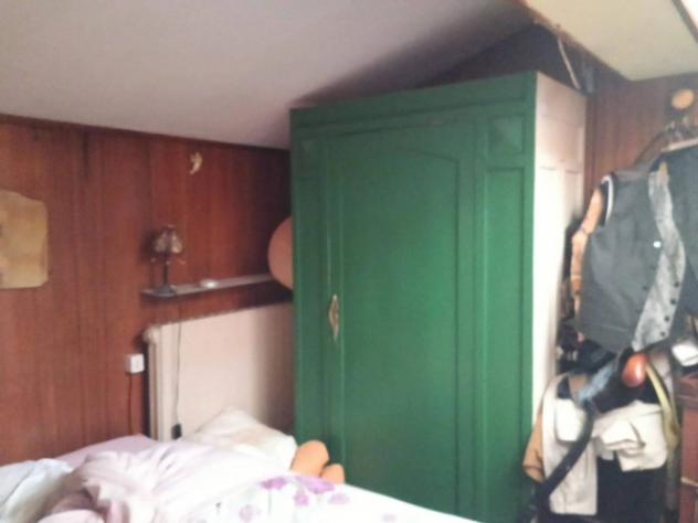 Immobile in asta di 84 m² in vendita a Alba Adriatica - Foto 4