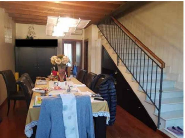 Immobile in asta di 155 m², box auto in vendita a Arzignano - Foto 4