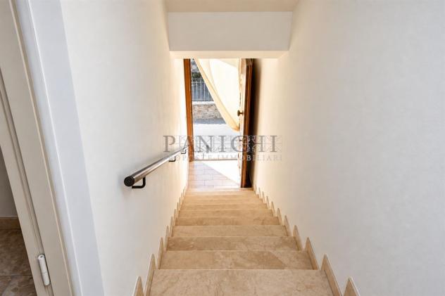 Appartamento con garage al piano primo - Foto 15