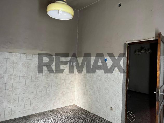 Casa Semindipendente in vendita a Belpasso - Foto 7