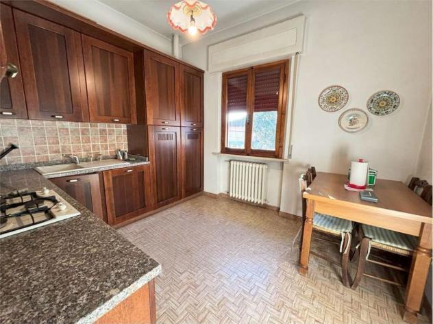 Appartamento in vendita a Guerrazzi - Bientina 120 mq Rif: 1365599 - Foto 7