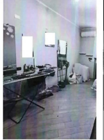 Immobile in asta di 100 m², box auto in vendita a Busto Arsizio - Foto 6