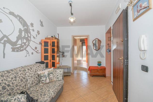 Appartamento in vendita a Caltagirone - Foto 18