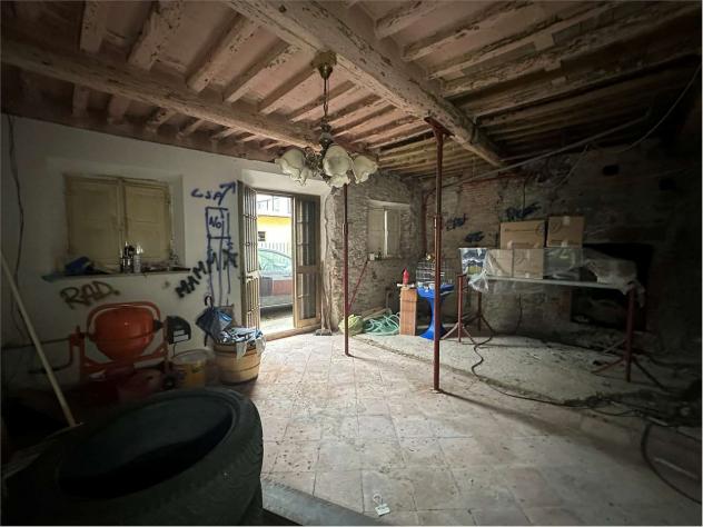 trtc luna 135i - Porzione di Casa a Capannori - Lunata - Foto 12