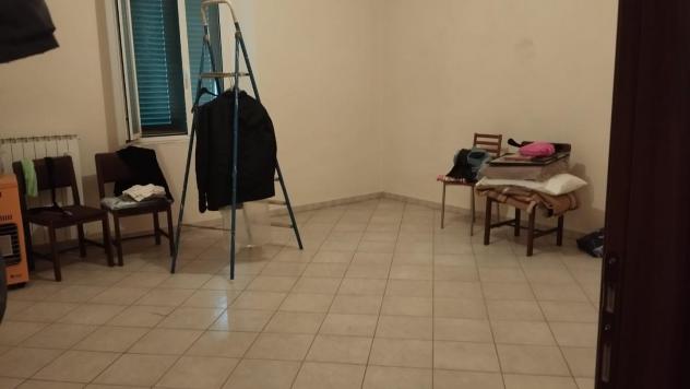 Appartamento in vendita a Titignano - Cascina 120 mq Rif: 1406263 - Foto 5