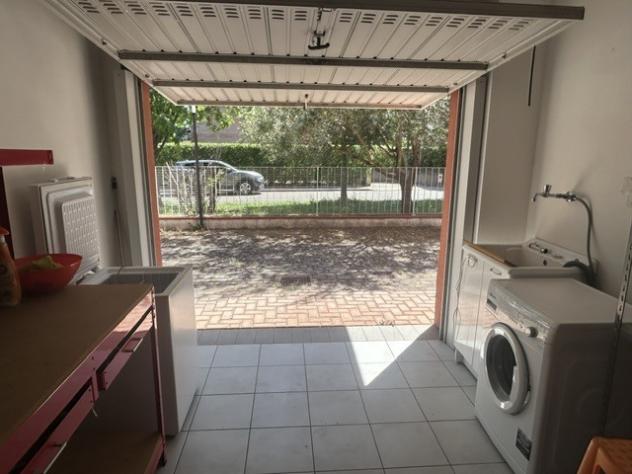 Appartamento in vendita a San Lorenzo Alle Corti - Cascina 66 mq Rif: 1422747 - Foto 5