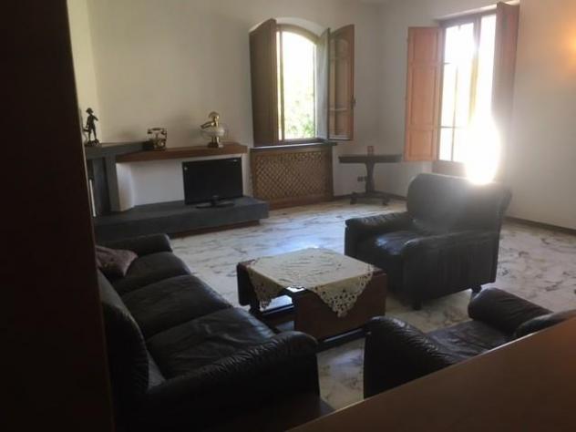 Villa in vendita a San Frediano a Settimo - Cascina 340 mq Rif: 1038275 - Foto 6