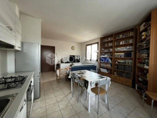 Appartamento in vendita a Castelfranco di Sotto 75 mq Rif: 1455287 - Foto 4