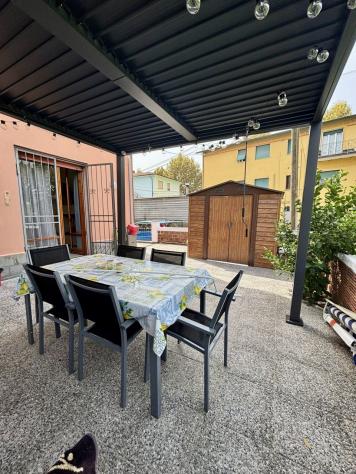 Trilocale in vendita a Castelnuovo Magra - Foto 2