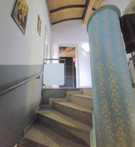 Splendida villetta!!! - Foto 15