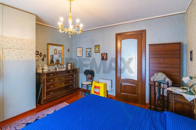 Appartamento in vendita a Catania, Viale Rapisardi - Foto 6