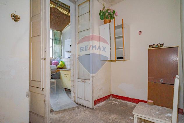 Casa Indipendente in vendita a Catania, Ognina - Foto 12